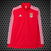 Carregar imagem no visualizador da galeria, Benfica - Casaco
