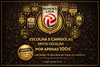 Pack Premium Bundesliga – 5 Camisolas por 100€ (Nome + Número Incluídos)