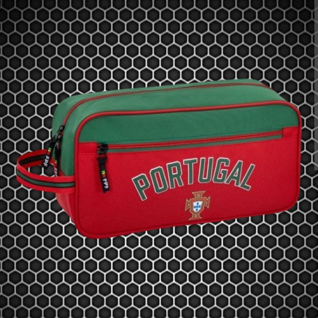 FPF - Nécessaire/Porta botas