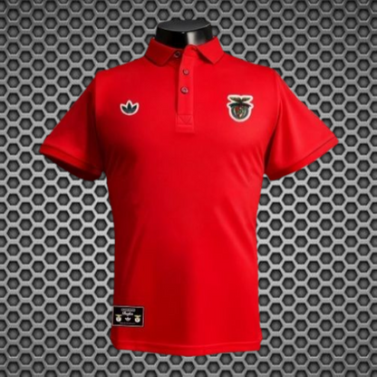 Benfica - Pólo Originals