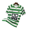 Sporting - Camisola retro 03/04