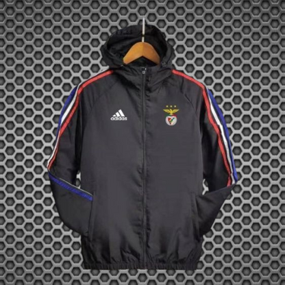 Benfica - Parka