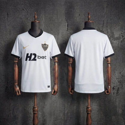 Camisola Atlético Mineiro 26/27