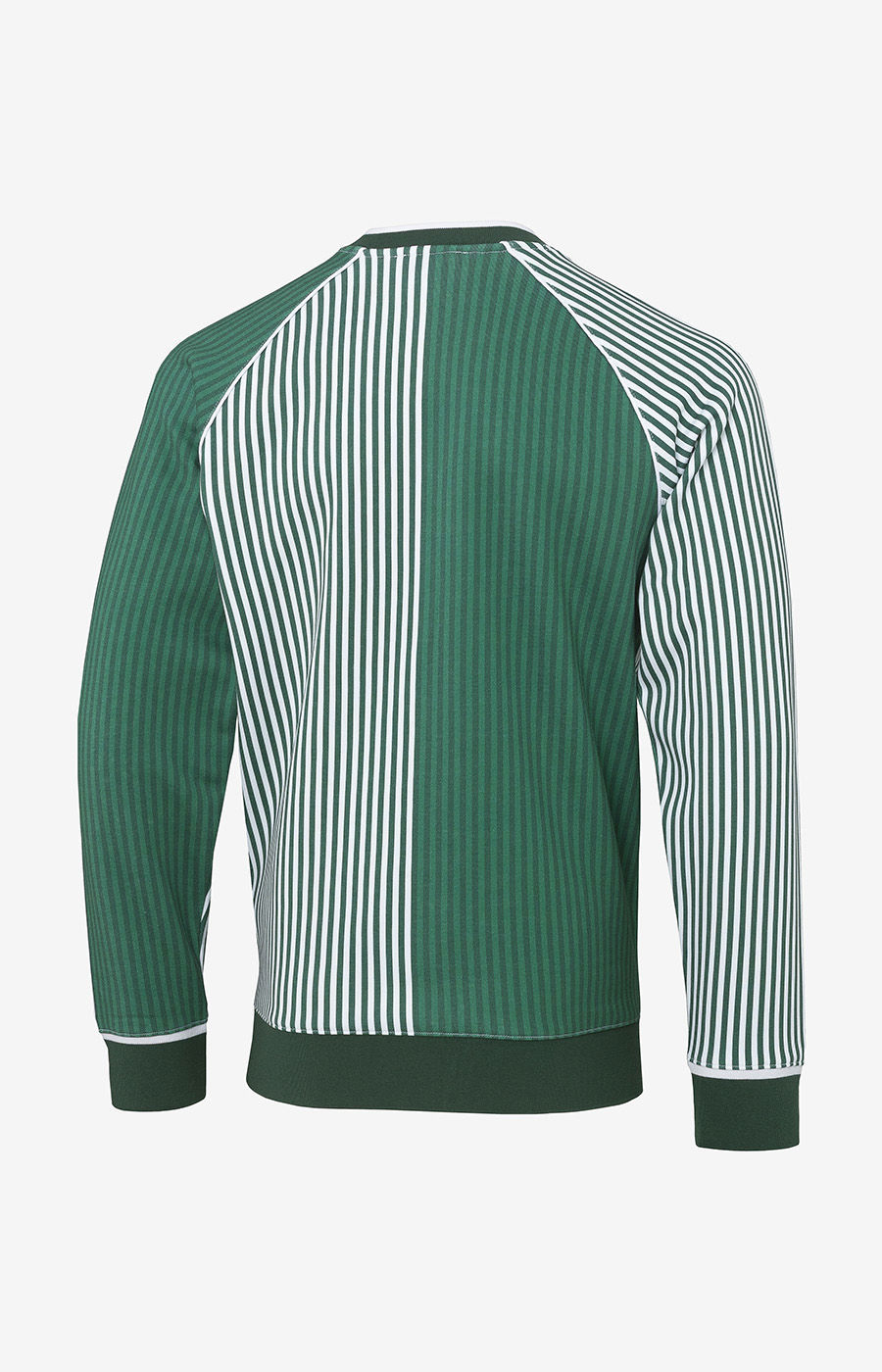 Sweatshirt vintage símbolo retro