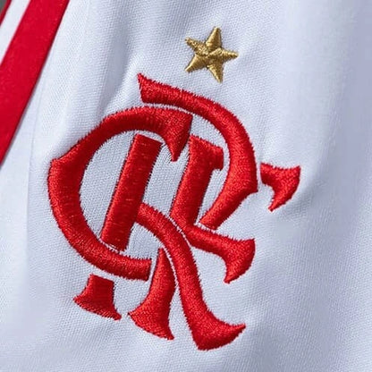 Kit Flamengo 26/27