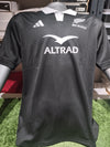 All Blacks - Camisola 25° aniversário