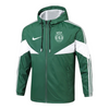 Sporting - Casaco