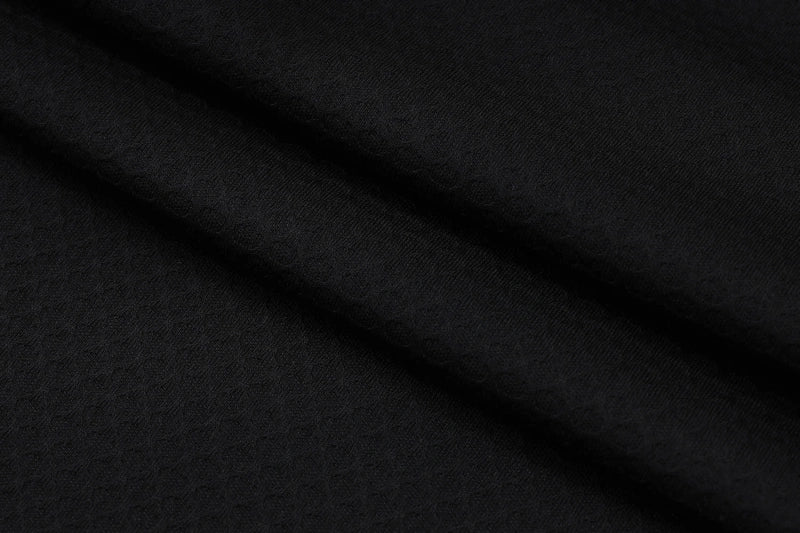 Bayern Munique - Kit Treinador 25/26