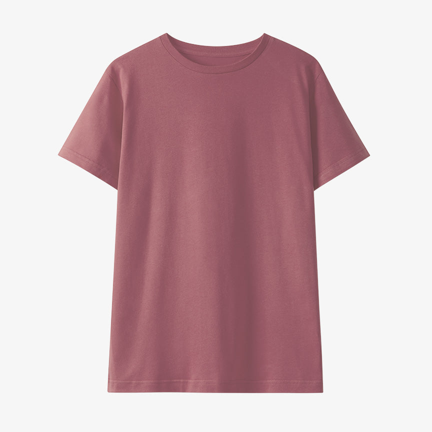 Benfica - T-shirt Eu estava lá - TRUBIN