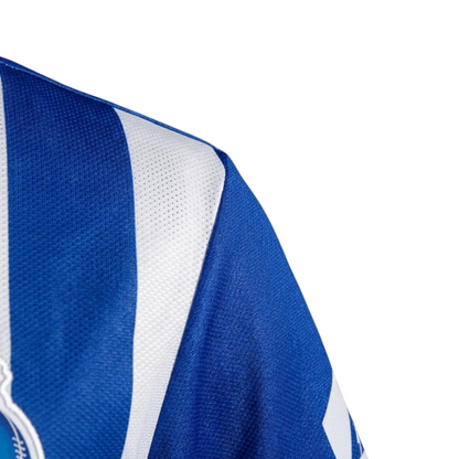 Porto - Camisola Retro 13/14