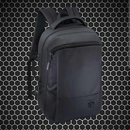 Benfica - Mochila Executiva Light