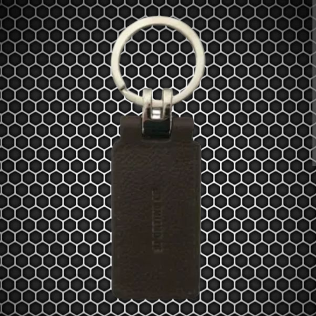 Sporting - Conjunto carteira + porta chaves