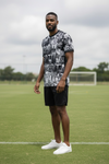 Camisola Corinthians 26/27