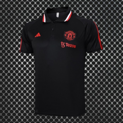 Manchester United - Pólo