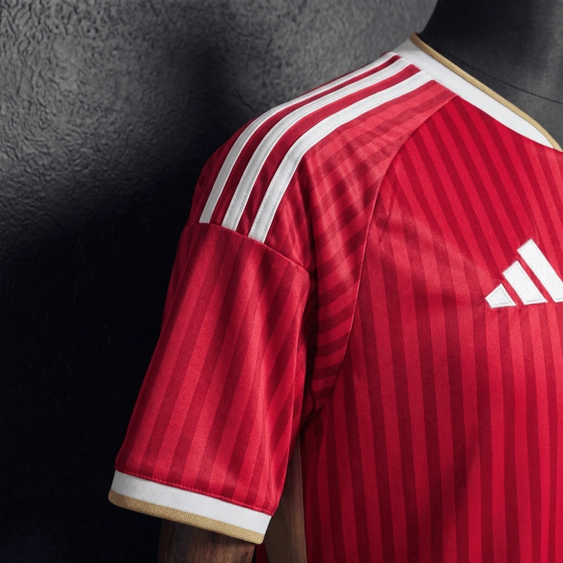 Bayern Munique - Camisola 26/27