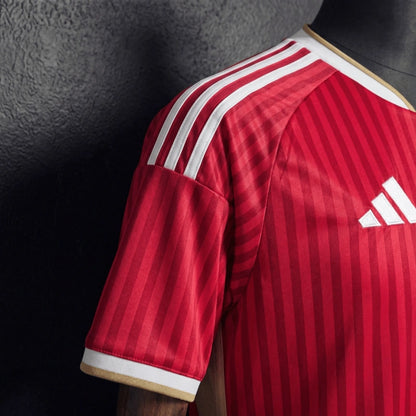 Bayern Munique - Camisola 26/27