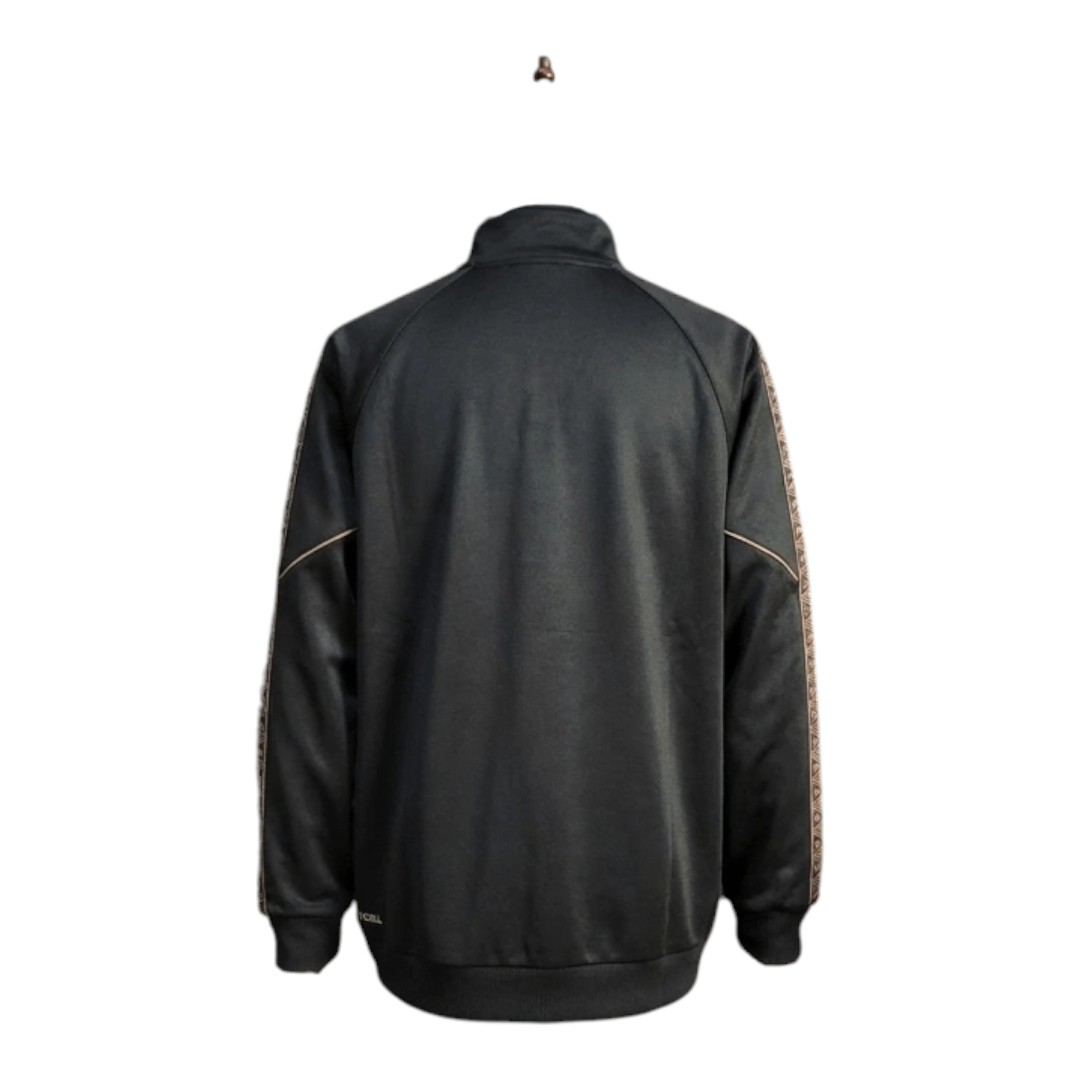 Portugal - Fato treino Eusébio