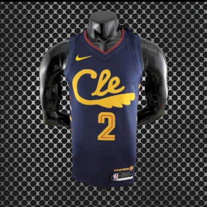 Cle