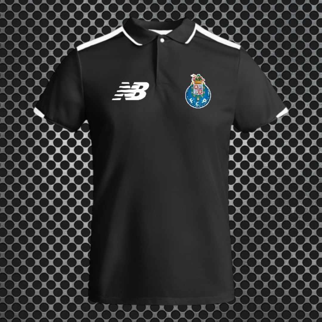 Porto - Pólo Técnico - Ref 0402 - 0201