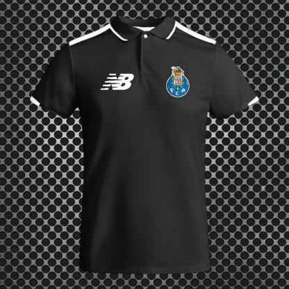 Porto - Pólo Técnico - Ref 0402 - 0201