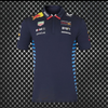 Red Bull Racing
Equipe Polo 2024