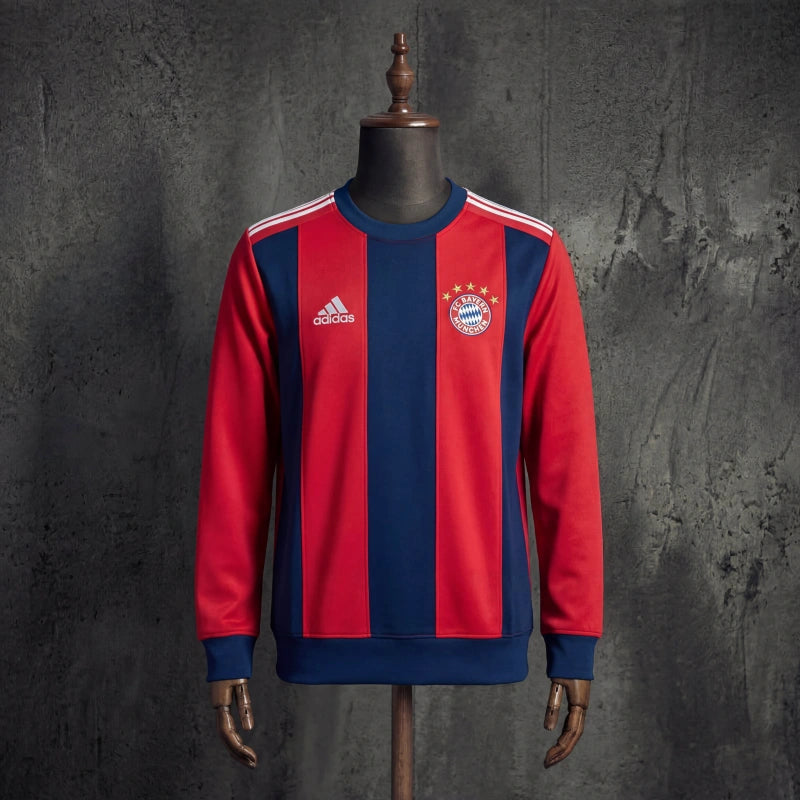 Bayern Munique - Sweatshirt