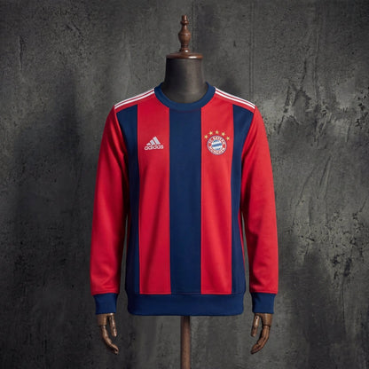 Bayern Munique - Sweatshirt