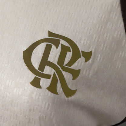Camisola Feminina Flamengo 26/27