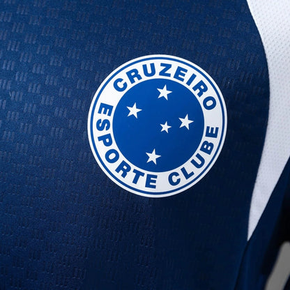 Camisola Cruzeiro 26/27