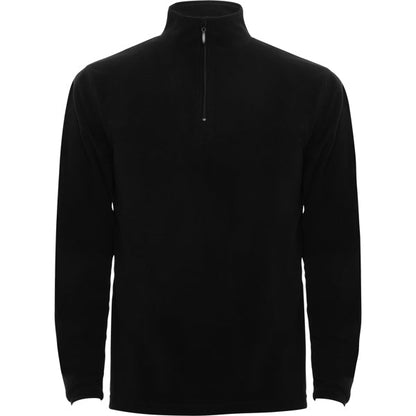 1095 Himalaya