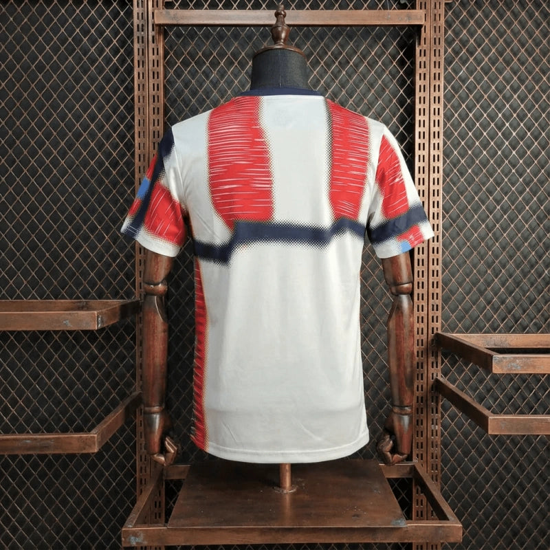 Bayern Munique - Camisola 25/26