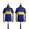 Boca Juniors - Camisola 25/26