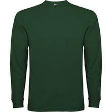 Carregar imagem no visualizador da galeria, 1204 Pointer
