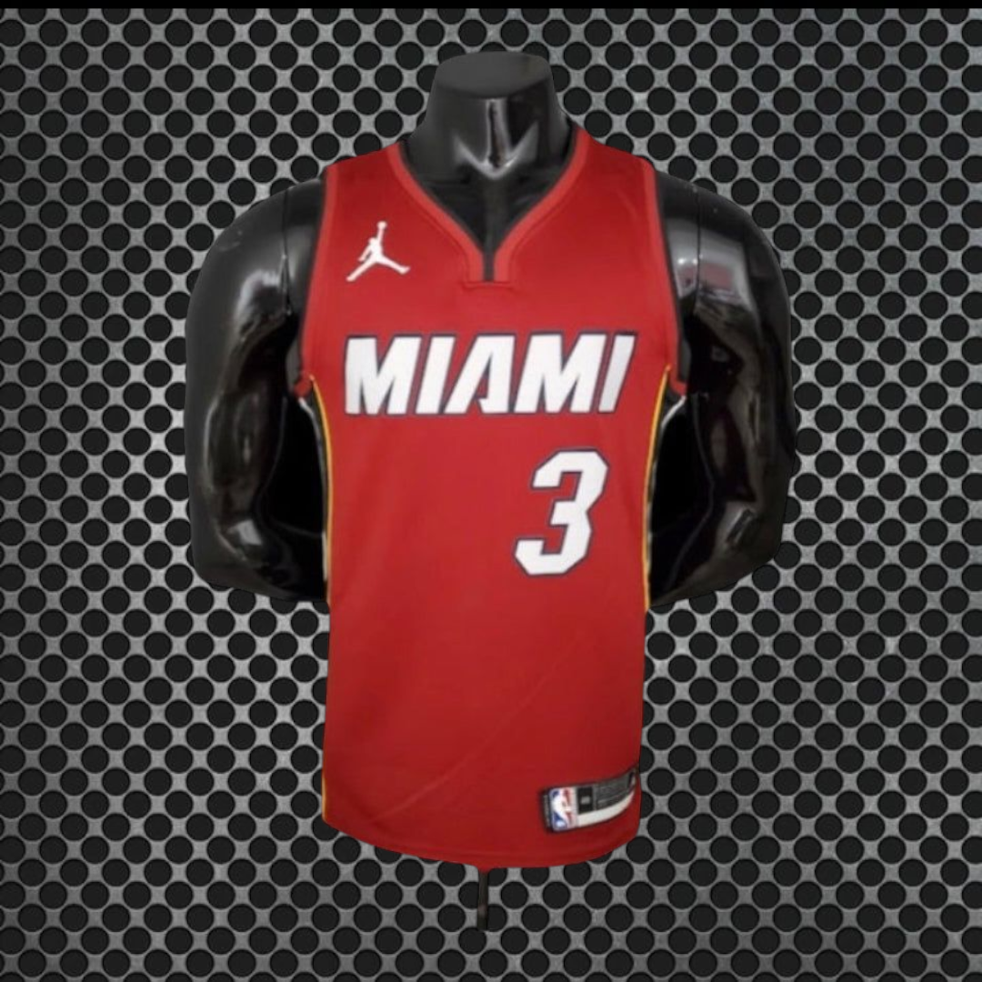 Miami