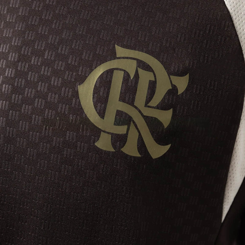 Camisola Flamengo 26/27
