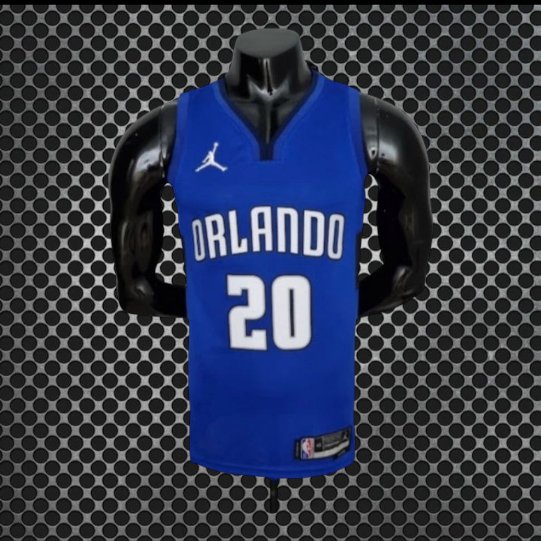Orlando