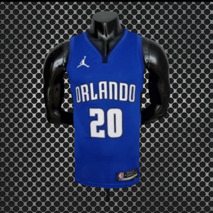 Orlando