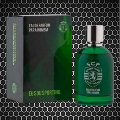Sporting - Eau de parfum