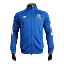 Carregar imagem no visualizador da galeria, Porto - Casaco
