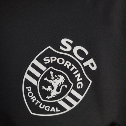 Sporting - Casaco