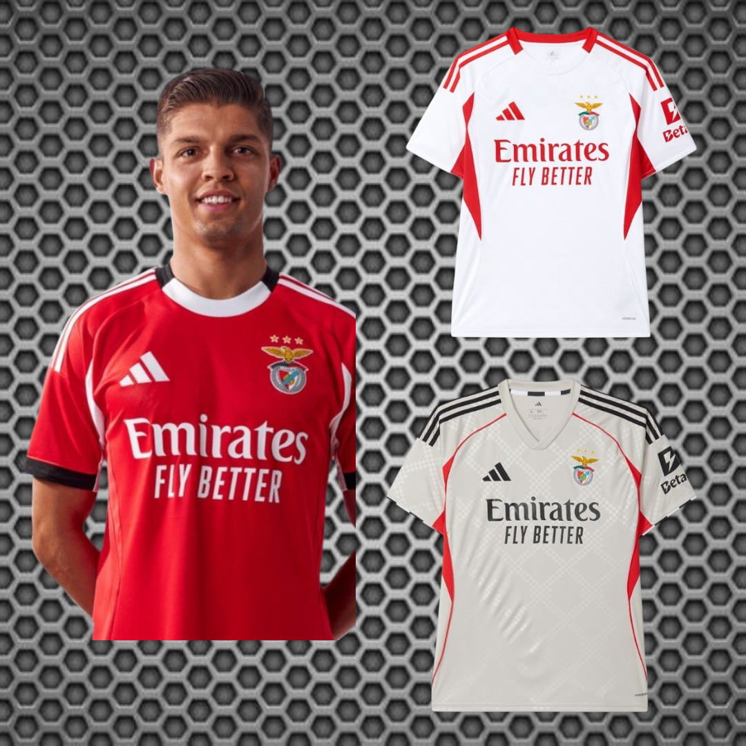 Camisola DIOGO PRIOSTE 86