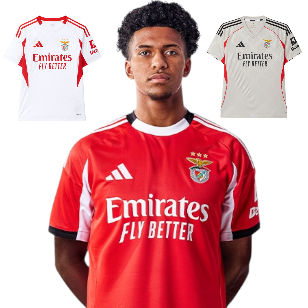 Camisola J. WYNDER 66