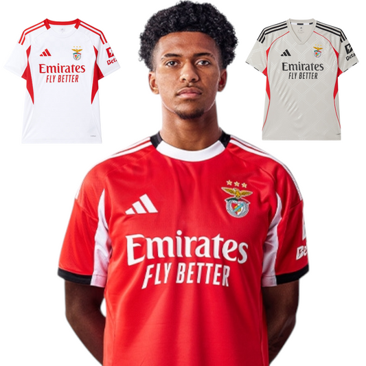 Camisola J. WYNDER 66