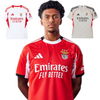 Camisola J. WYNDER 66