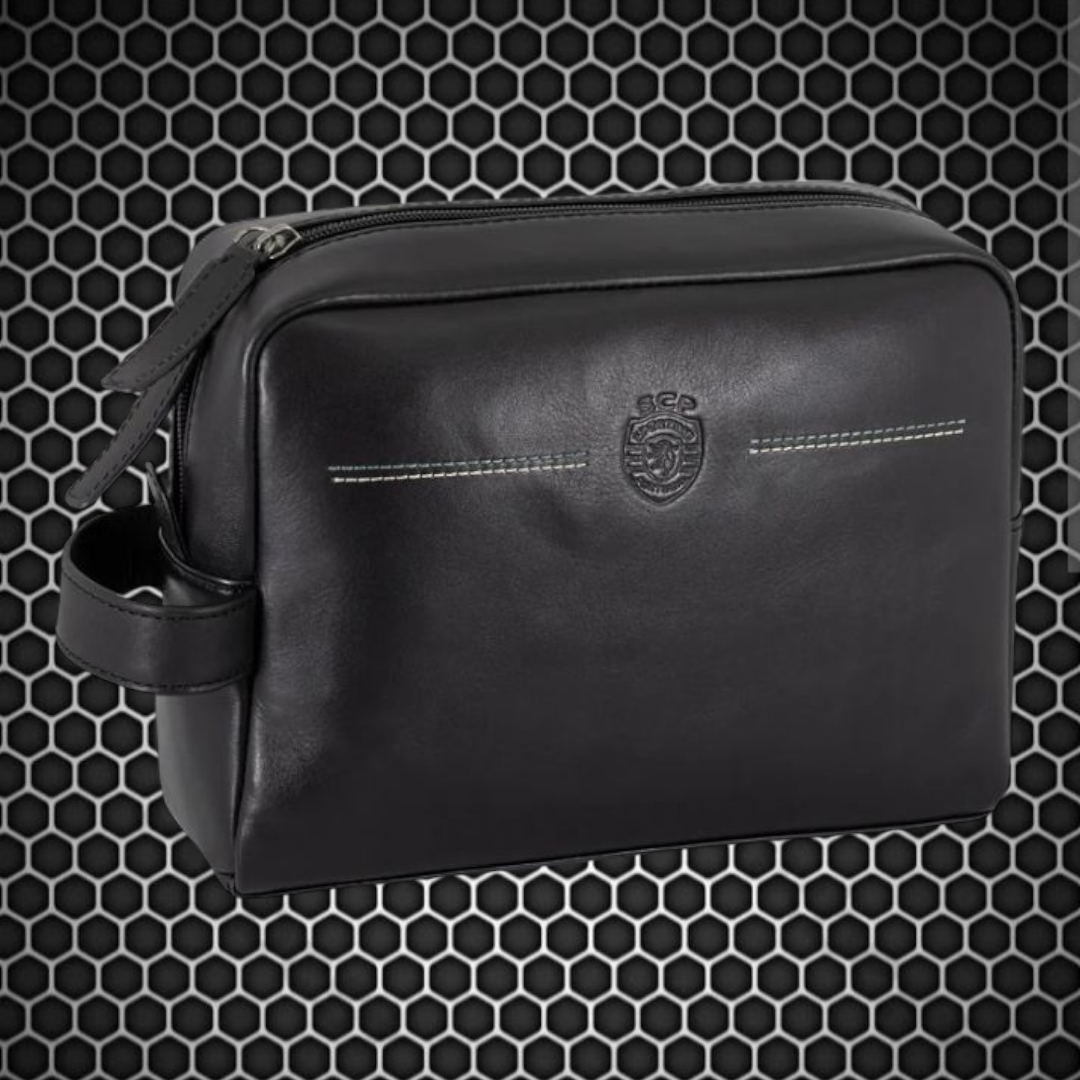 Sporting - Necessaire