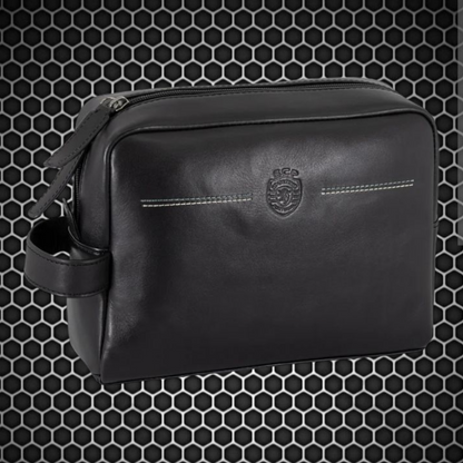 Sporting - Necessaire
