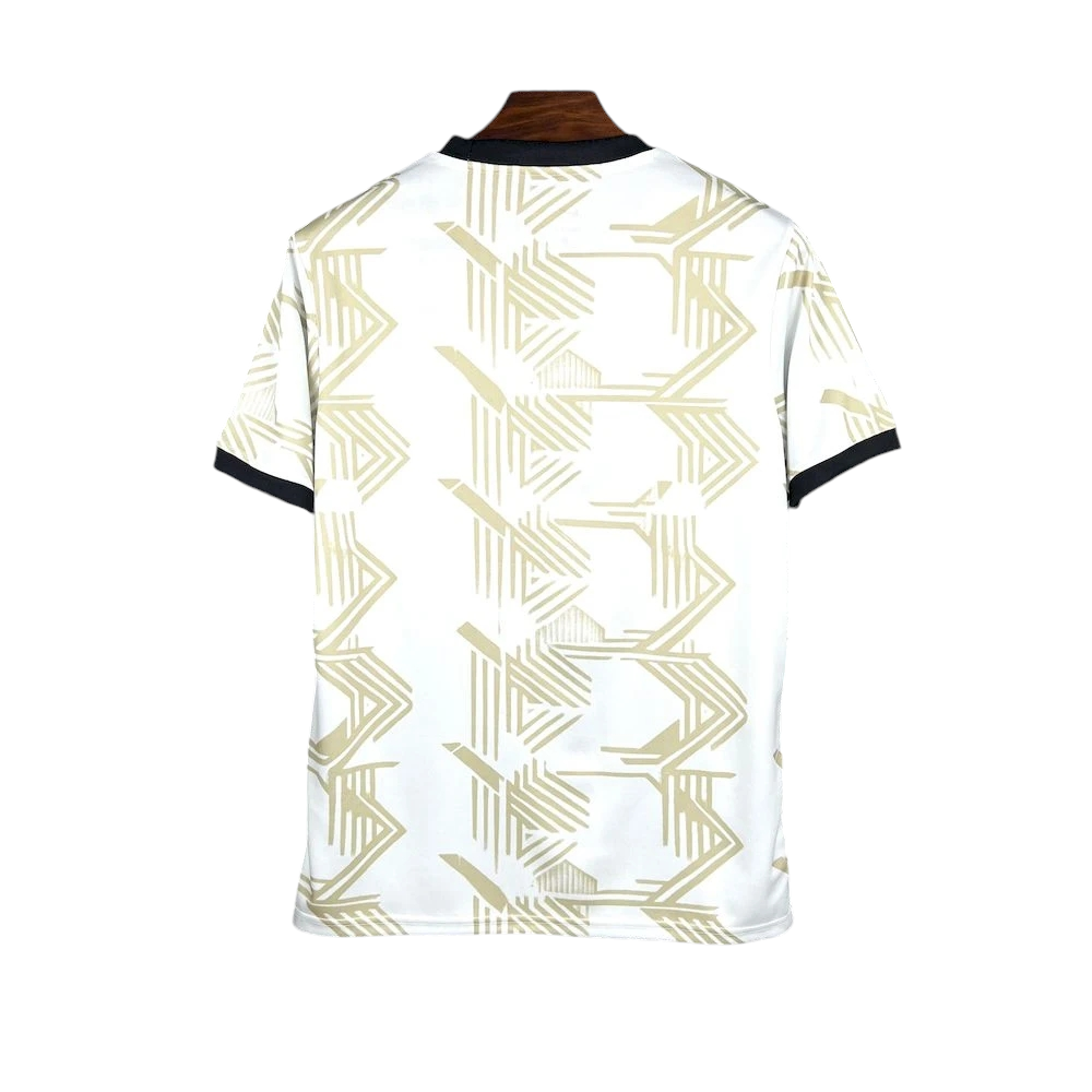 Sporting - Camisola concept 25/26