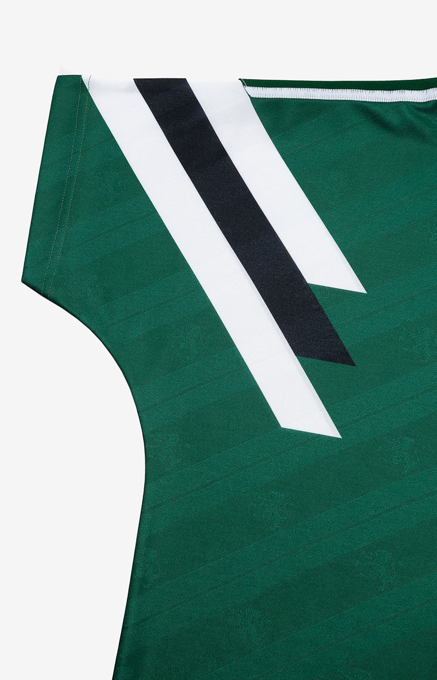 Sporting - Camisola retro anos 90