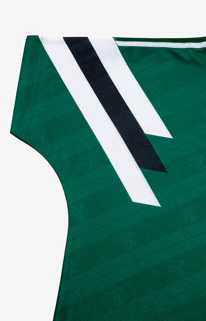 Sporting - Camisola retro anos 90