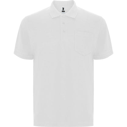 6607 Centauro premium